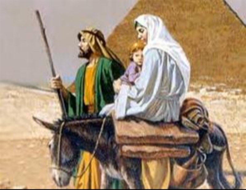 joseph-and-mary-flee-to-egypt 